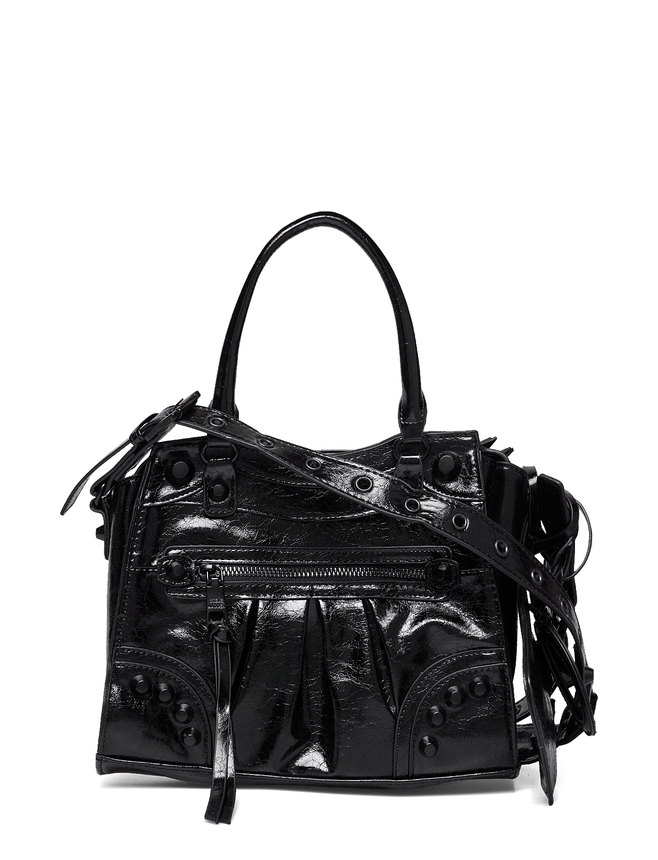 Bcelia Crossbody bag