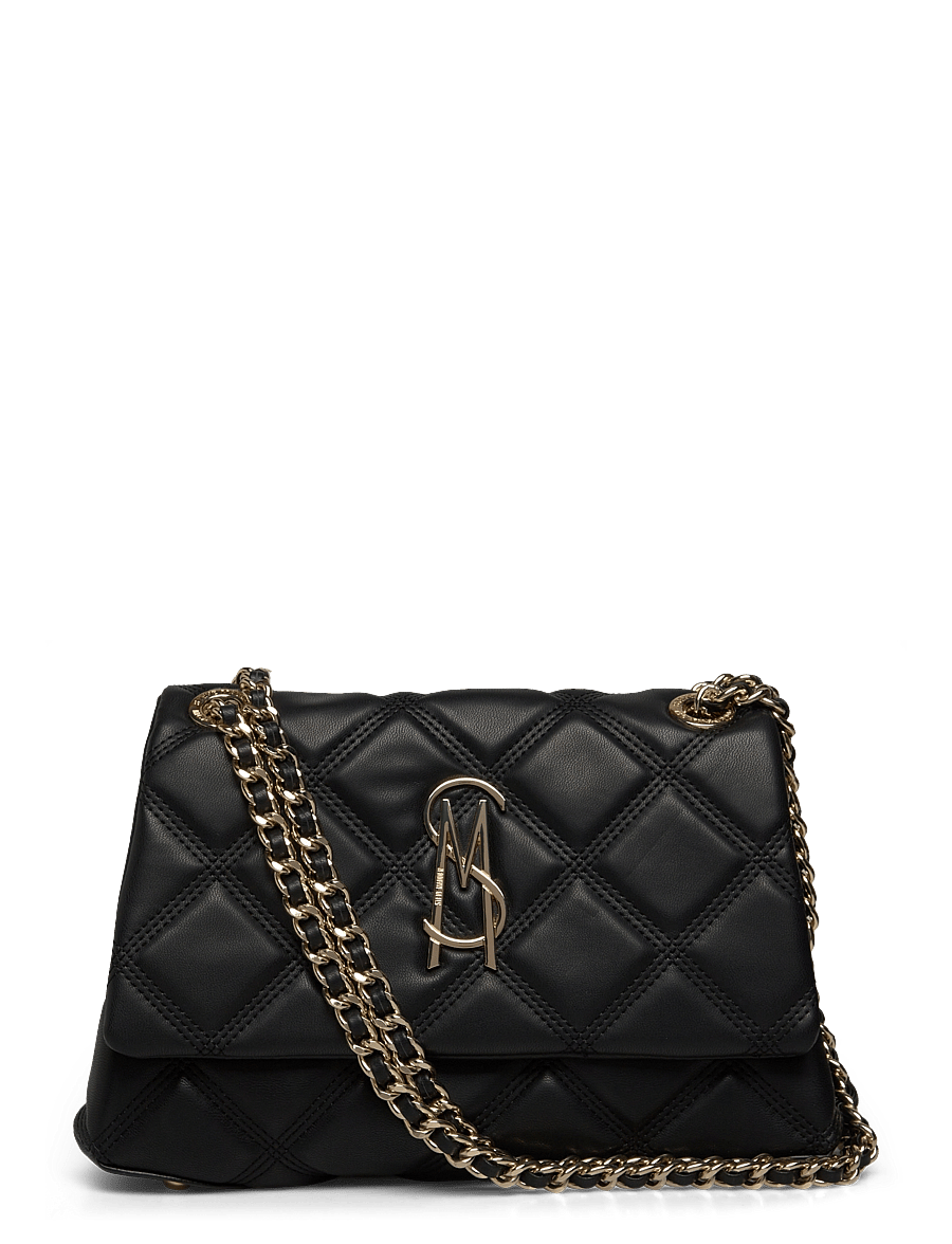 Steve Madden - Bjolene - special occasions - blackgold - 0
