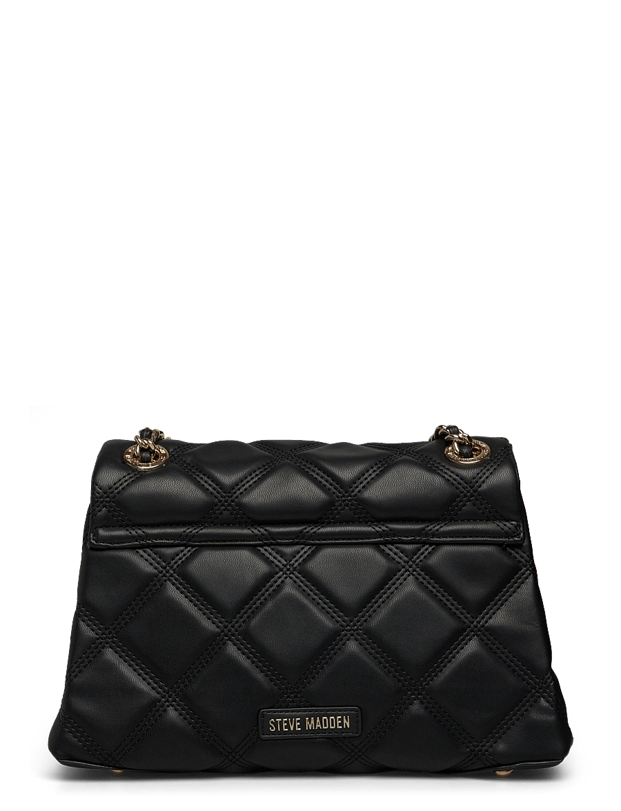 Steve Madden - Bjolene - special occasions - blackgold - 1