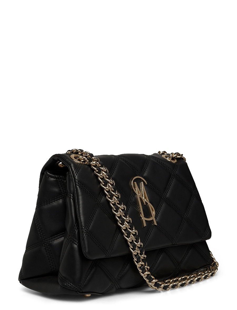 Steve Madden - Bjolene - special occasions - blackgold - 2