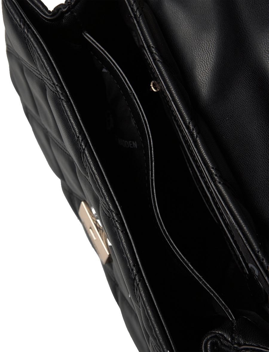 Steve Madden - Bjolene - special occasions - blackgold - 3