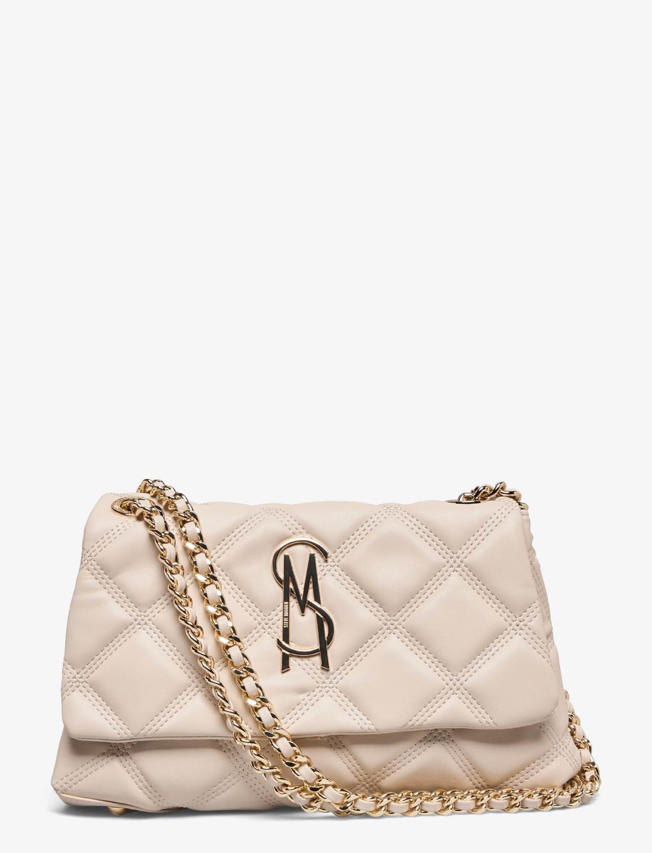 Steve Madden Bjolene Shoulderbag (SMNSM13001062