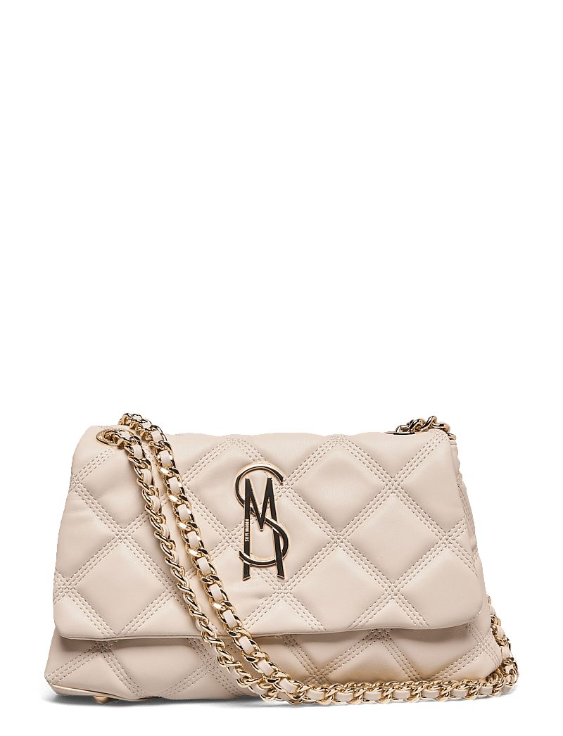 Steve Madden Bjolene Shoulderbag (SMNSM13001062