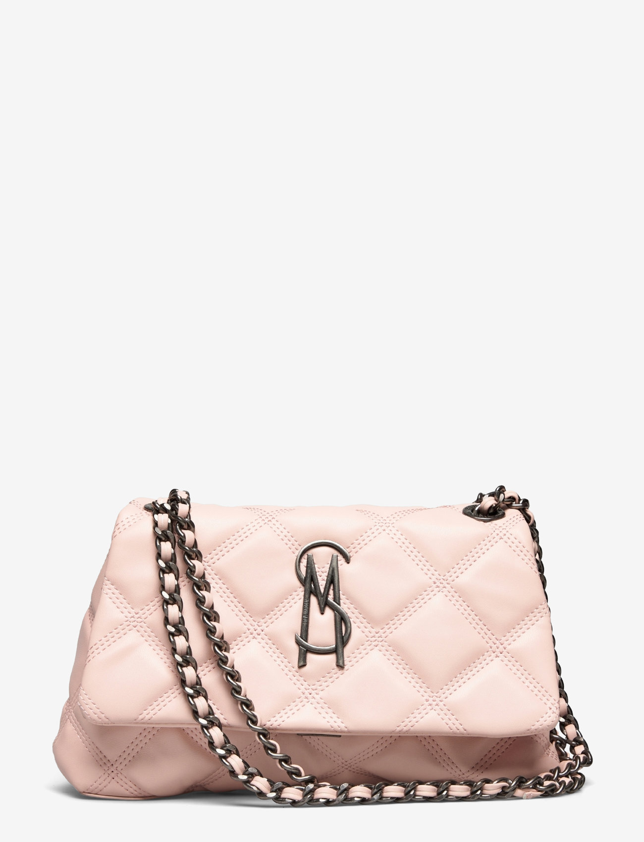 Steve Madden - Bjolene Shoulderbag - light pink - 0