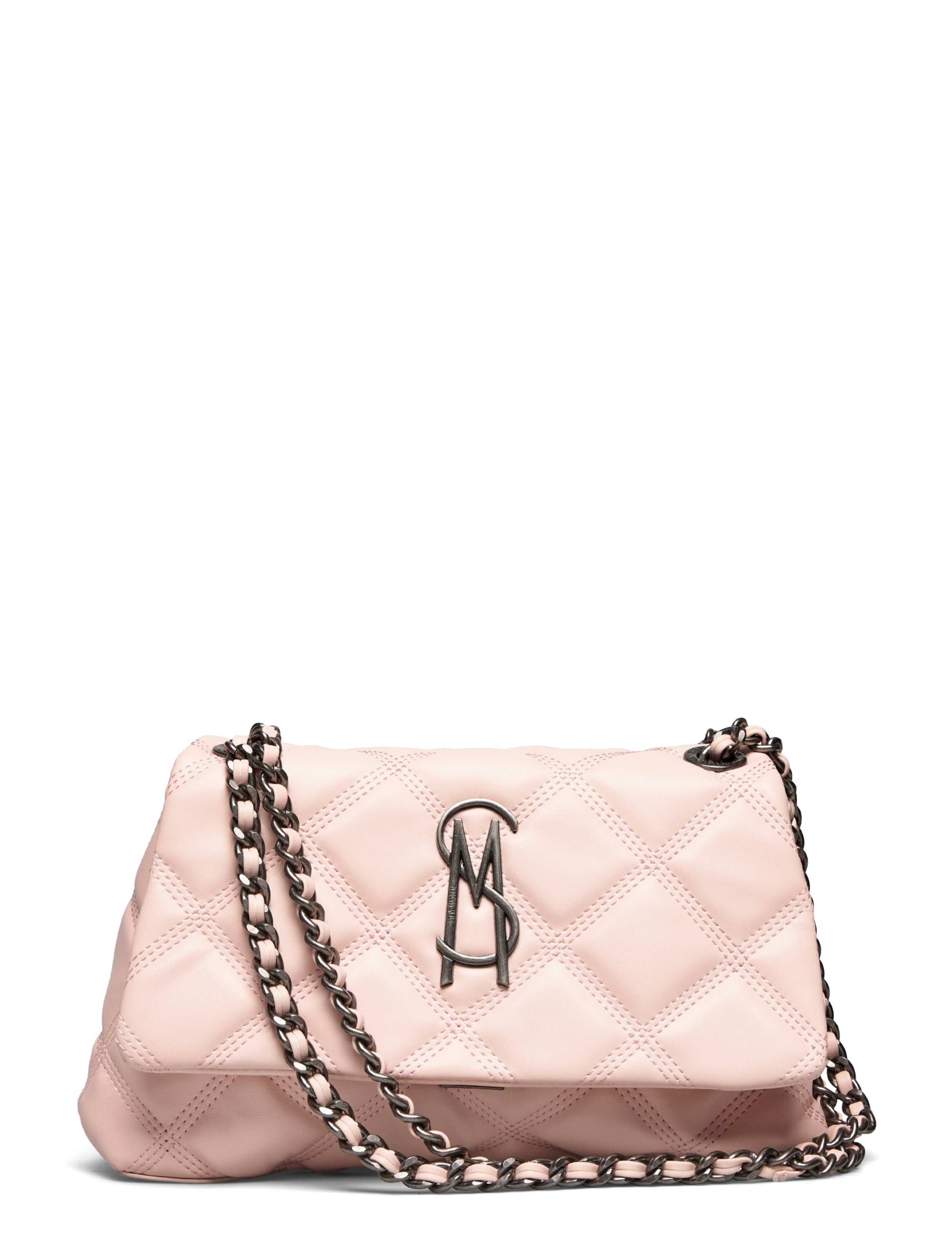 Bjolene Shoulderbag - LIGHT PINK