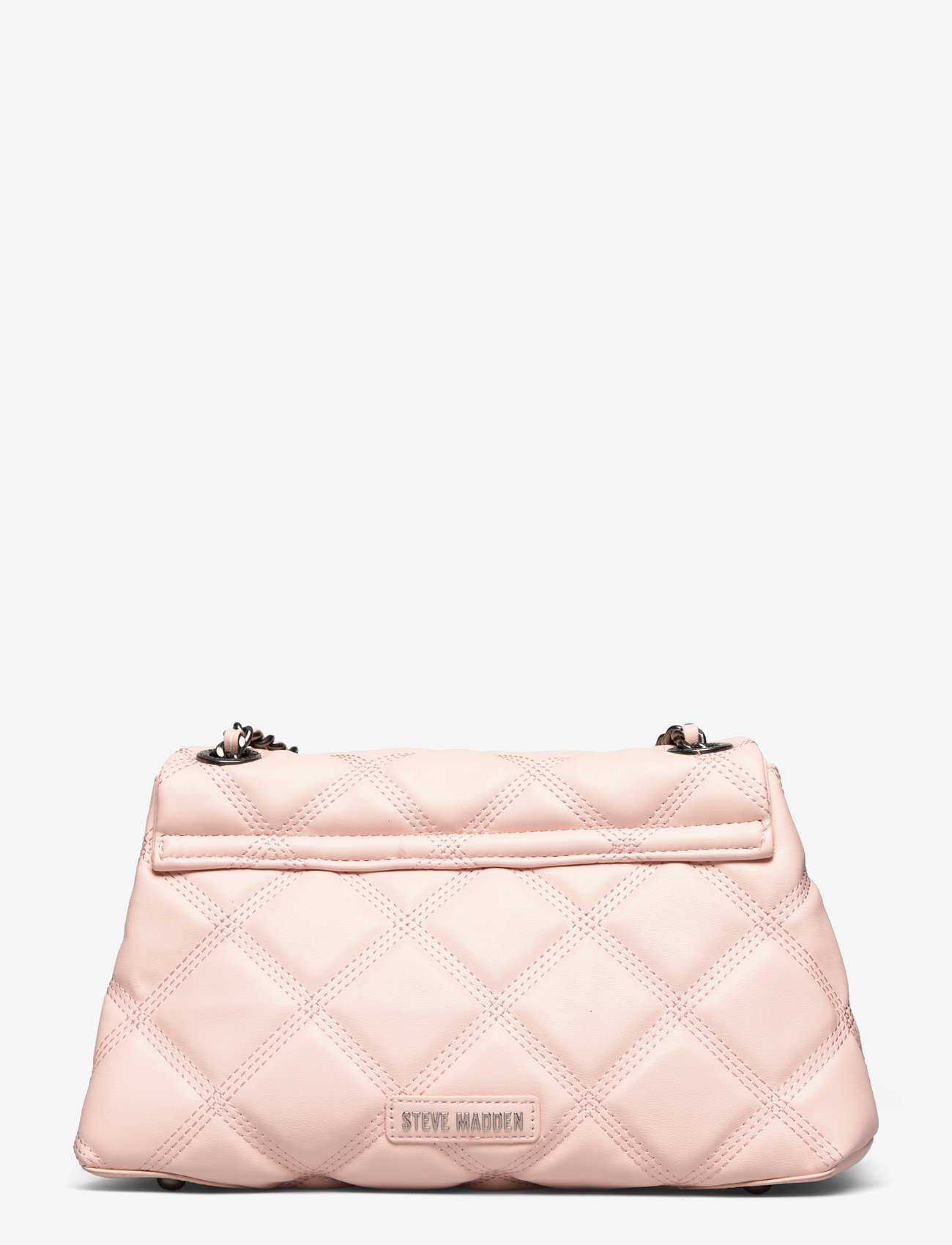Steve Madden - Bjolene Shoulderbag - light pink - 1