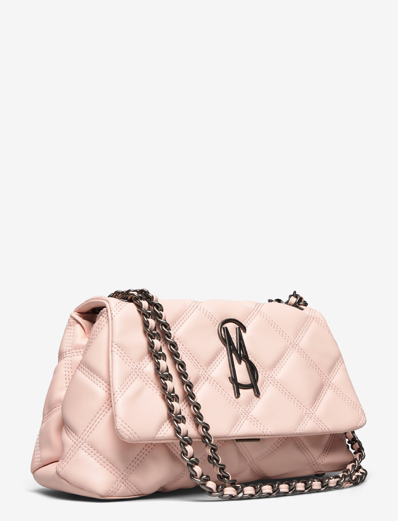 Steve Madden - Bjolene Shoulderbag - light pink - 2