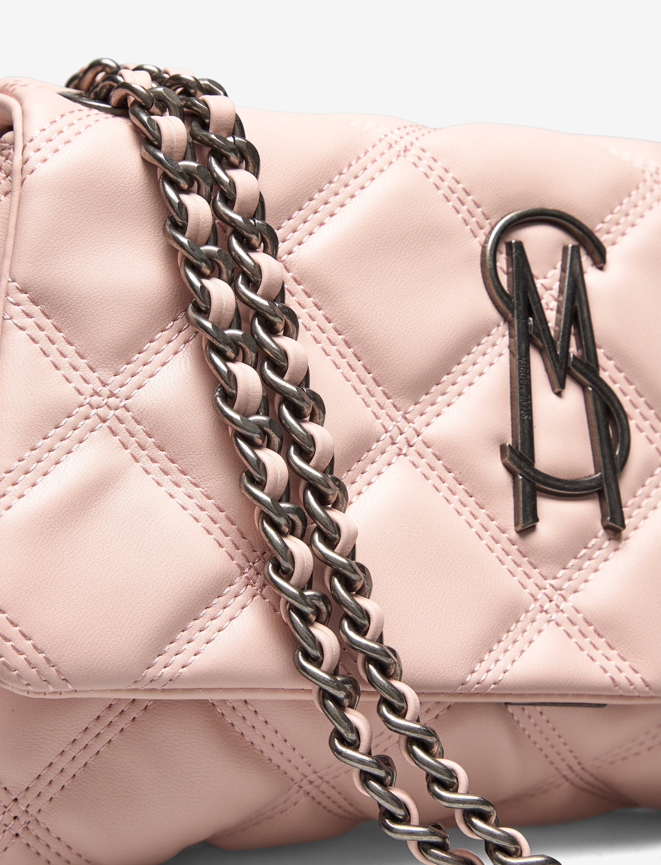 Steve Madden - Bjolene Shoulderbag - light pink - 3