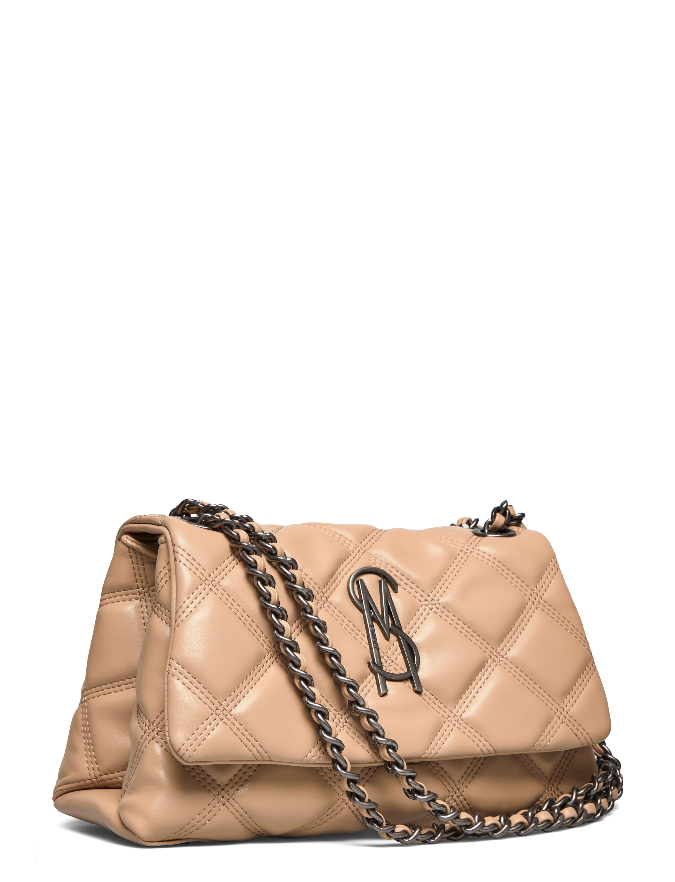 Steve Madden - Bjolene Shoulderbag - taupe - 2