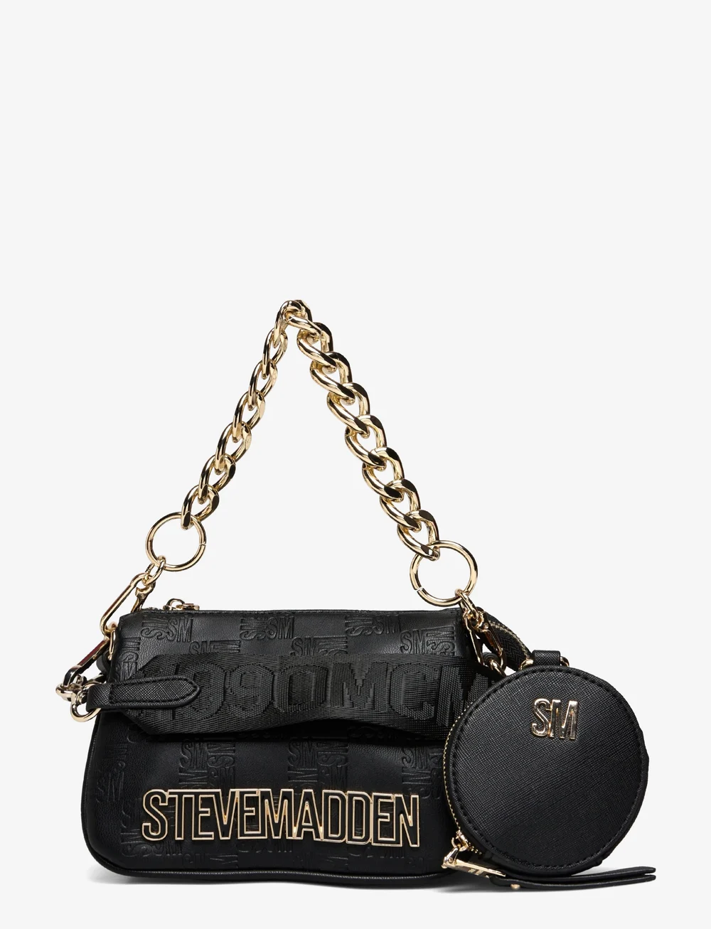 Steve Madden Bminiroy Crossbody Bag Crossbody Bag Boozt