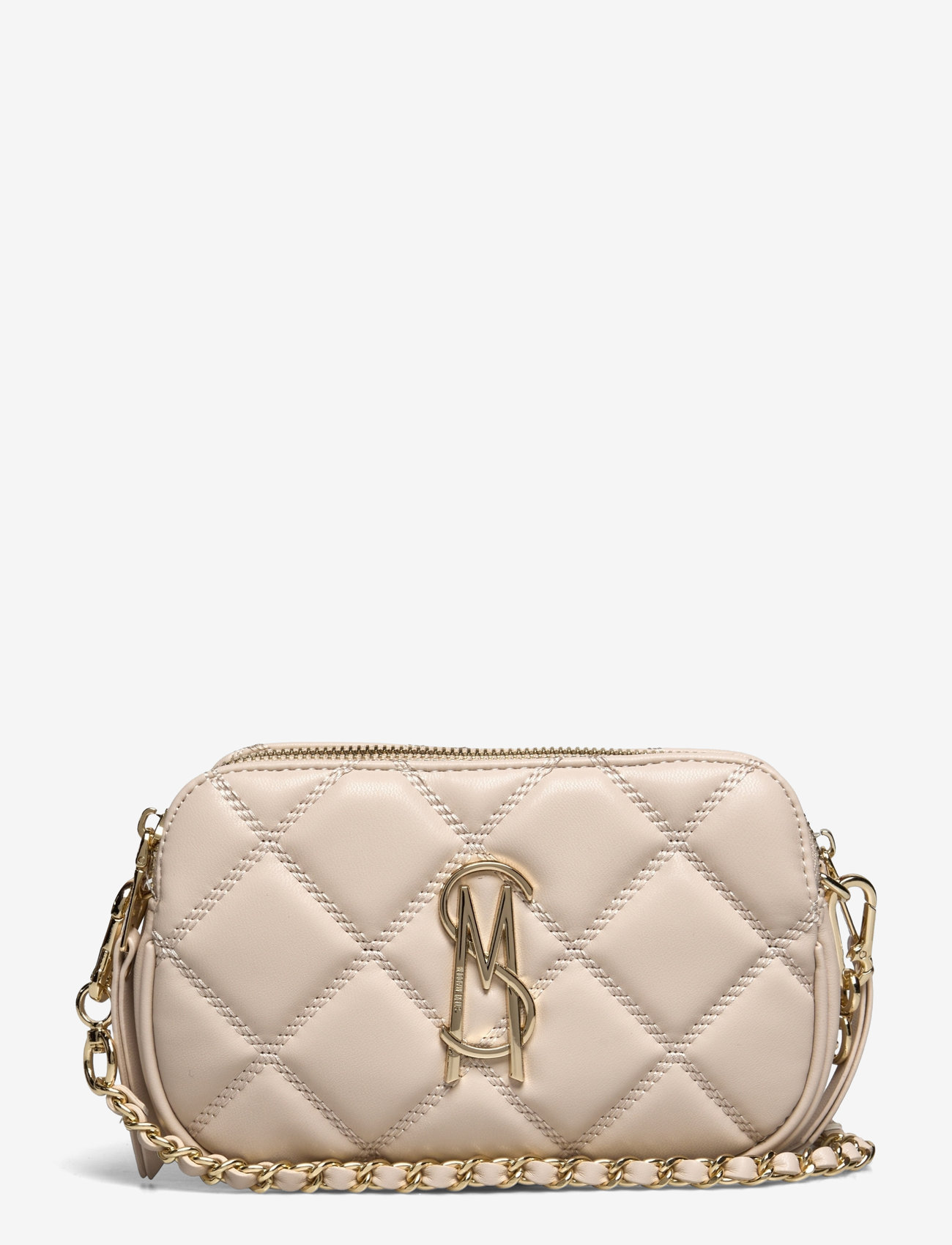 Steve Madden - Bmarvis Crossbody bag - bone - 0