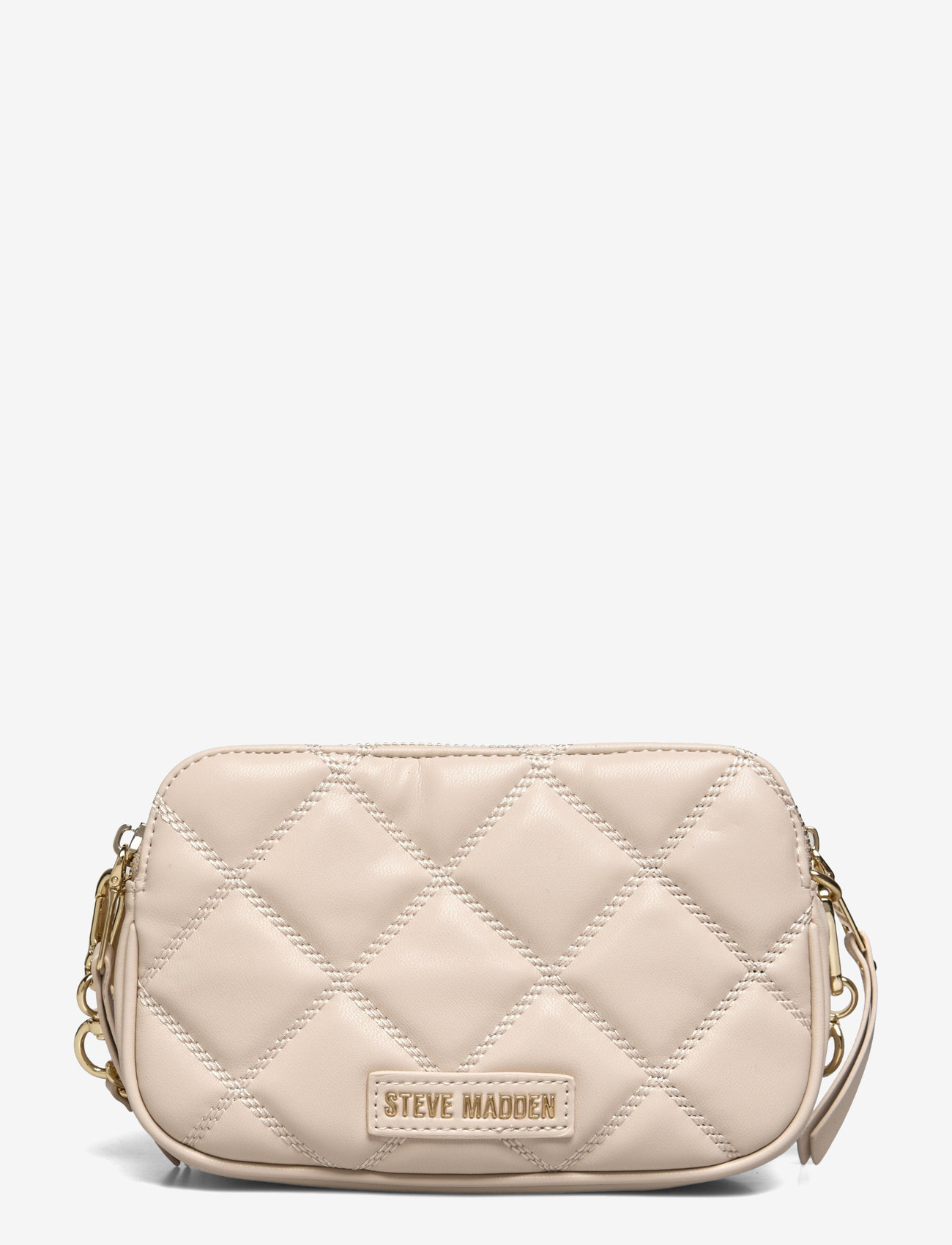 Steve Madden - Bmarvis Crossbody bag - bone - 1
