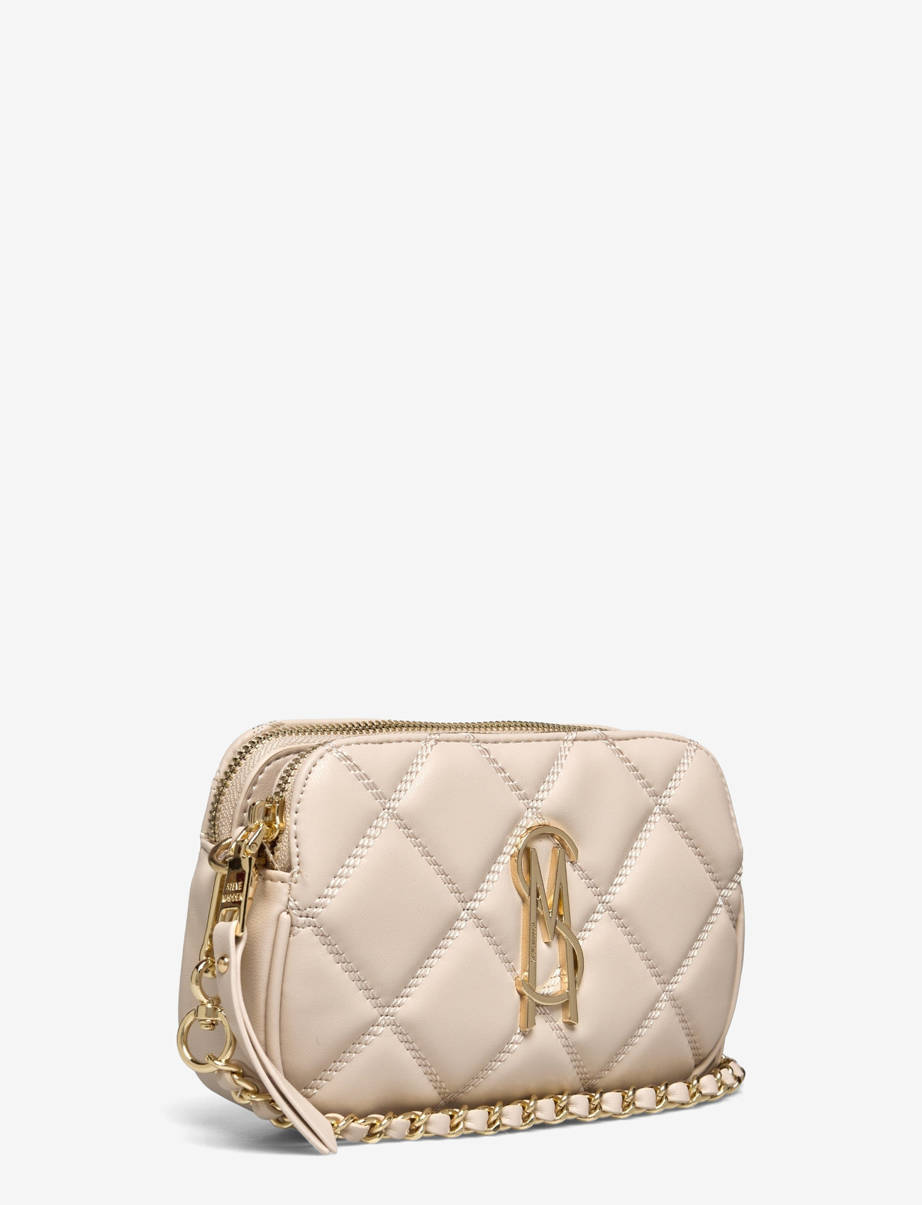 Steve Madden - Bmarvis Crossbody bag - bone - 2