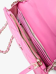Steve Madden - Bendue Crossbody bag - birthday gifts - pink - 3