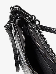 Steve Madden - Bvilma Crossbody bag - geburtstagsgeschenke - black black - 3