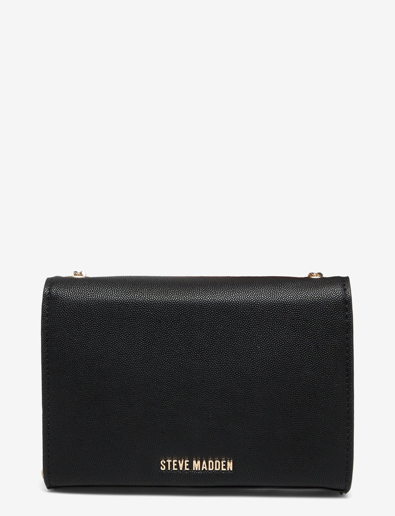 Steve Madden - Bramone - accessoires - black/gold - 1