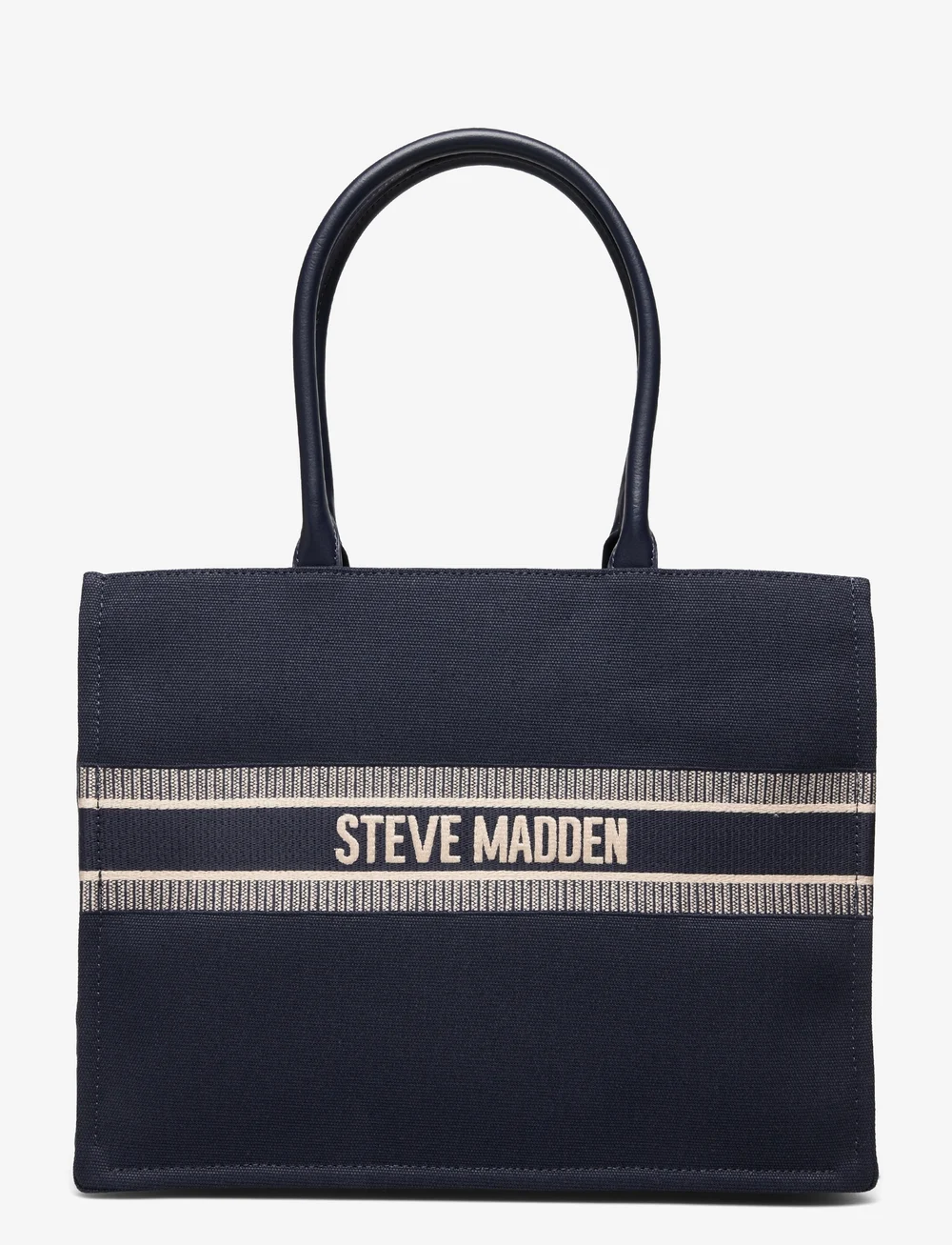 Steve madden shopper bag discount