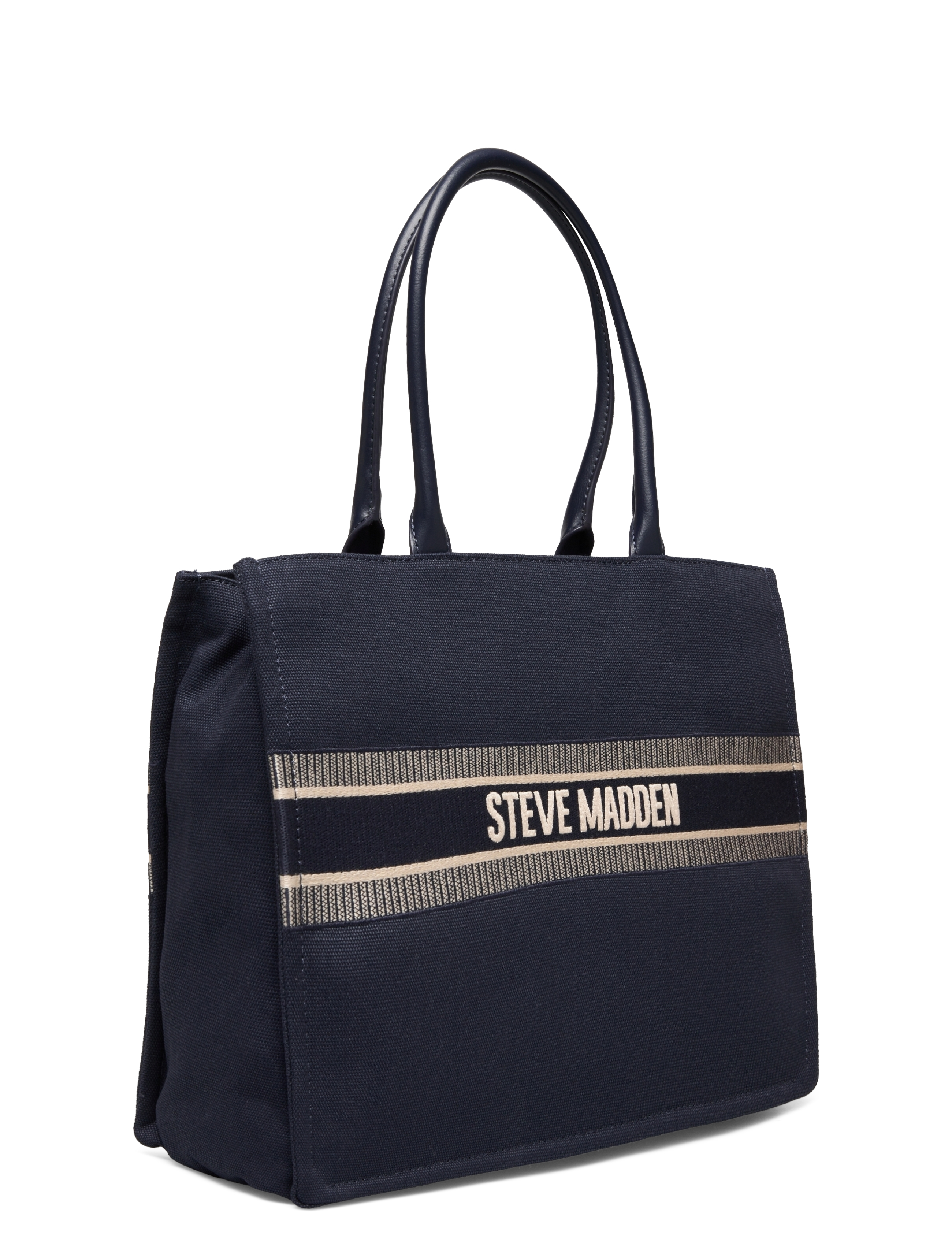Steve Madden Bknox-sm Tote - Tote Bags - Boozt.com