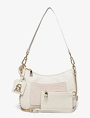 Steve Madden - Bdami Shoulderbag - party wear at outlet prices - cream - 0