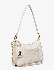 Steve Madden - Bdami Shoulderbag - party wear at outlet prices - cream - 1