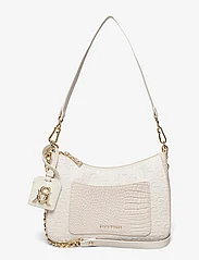 Steve Madden - Bdami Shoulderbag - party wear at outlet prices - cream - 2