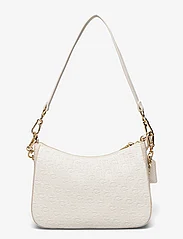 Steve Madden - Bdami Shoulderbag - party wear at outlet prices - cream - 3