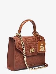 Steve Madden - Bfabio Crossbody bag - party wear at outlet prices - cognac - 2