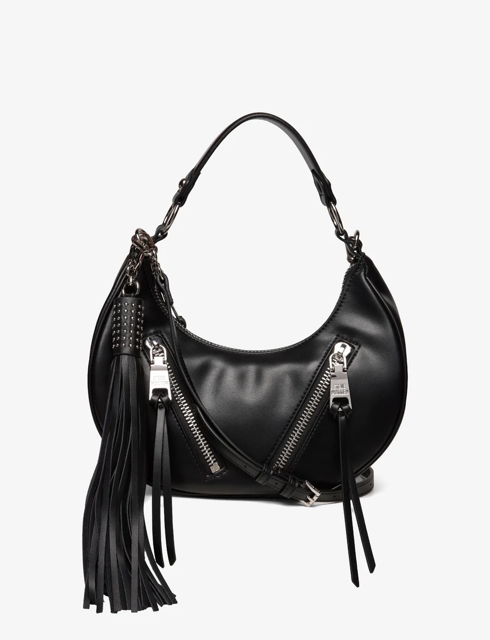 Steve Madden Bcosmic Crossbody Bag Schultertaschen Boozt
