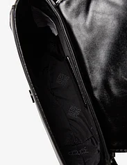 Steve Madden - Bcinema2 Crossbody bag - festkläder till outletpriser - black - 3