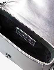 Steve Madden - Bcinema2 Crossbody bag - festtøj til outletpriser - silver - 4