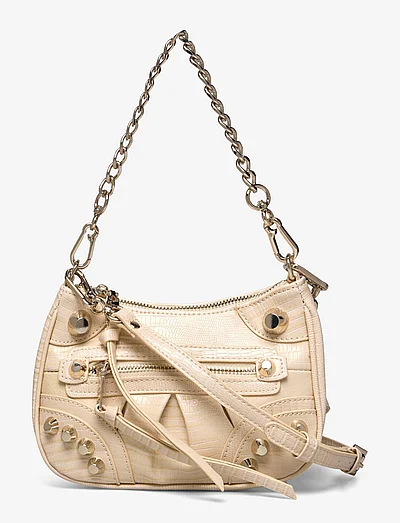 Beige Handbags special offers for women at Boozt