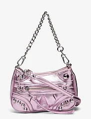 Steve Madden - Bvilma-L Crossbody bag - geburtstagsgeschenke - pink silver - 0