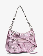 Steve Madden - Bvilma-L Crossbody bag - sünnipäevakingitused - pink silver - 2