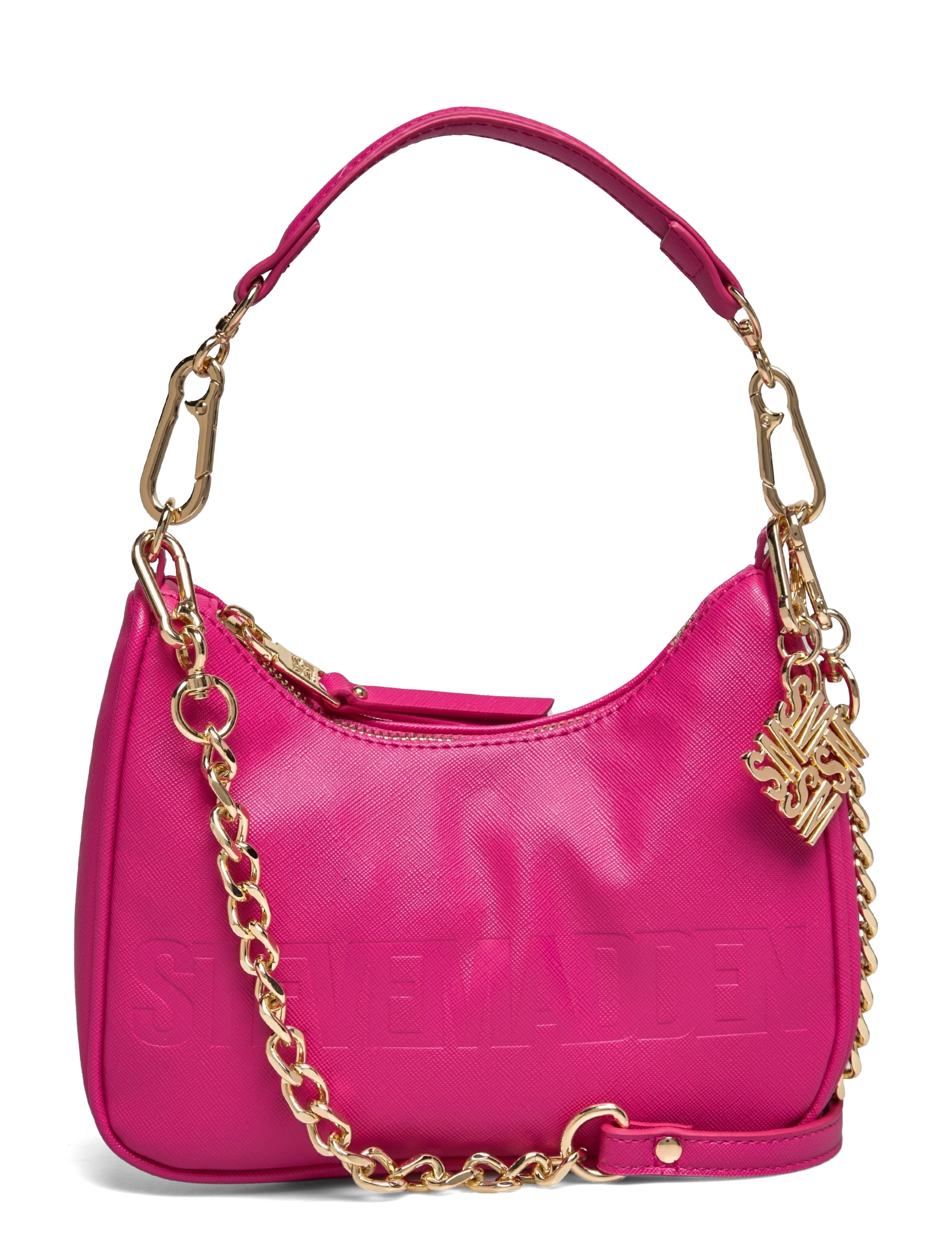 Bprime-S Shoulderbag - HOT