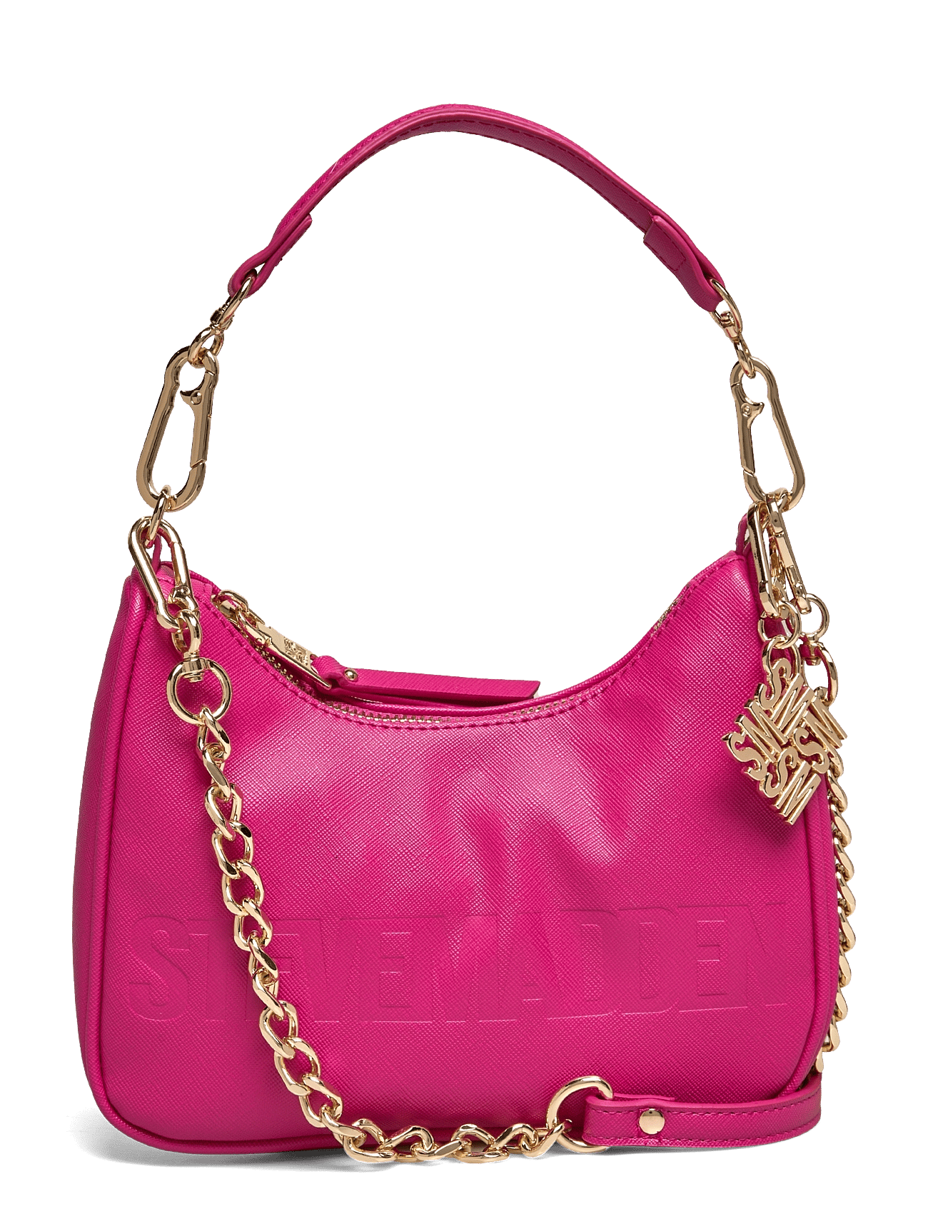 Bprime-S Shoulderbag - HOT