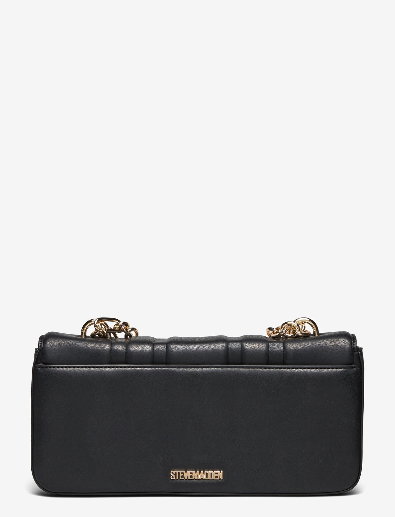 Steve Madden - Bemory Shoulder bag - black - 1