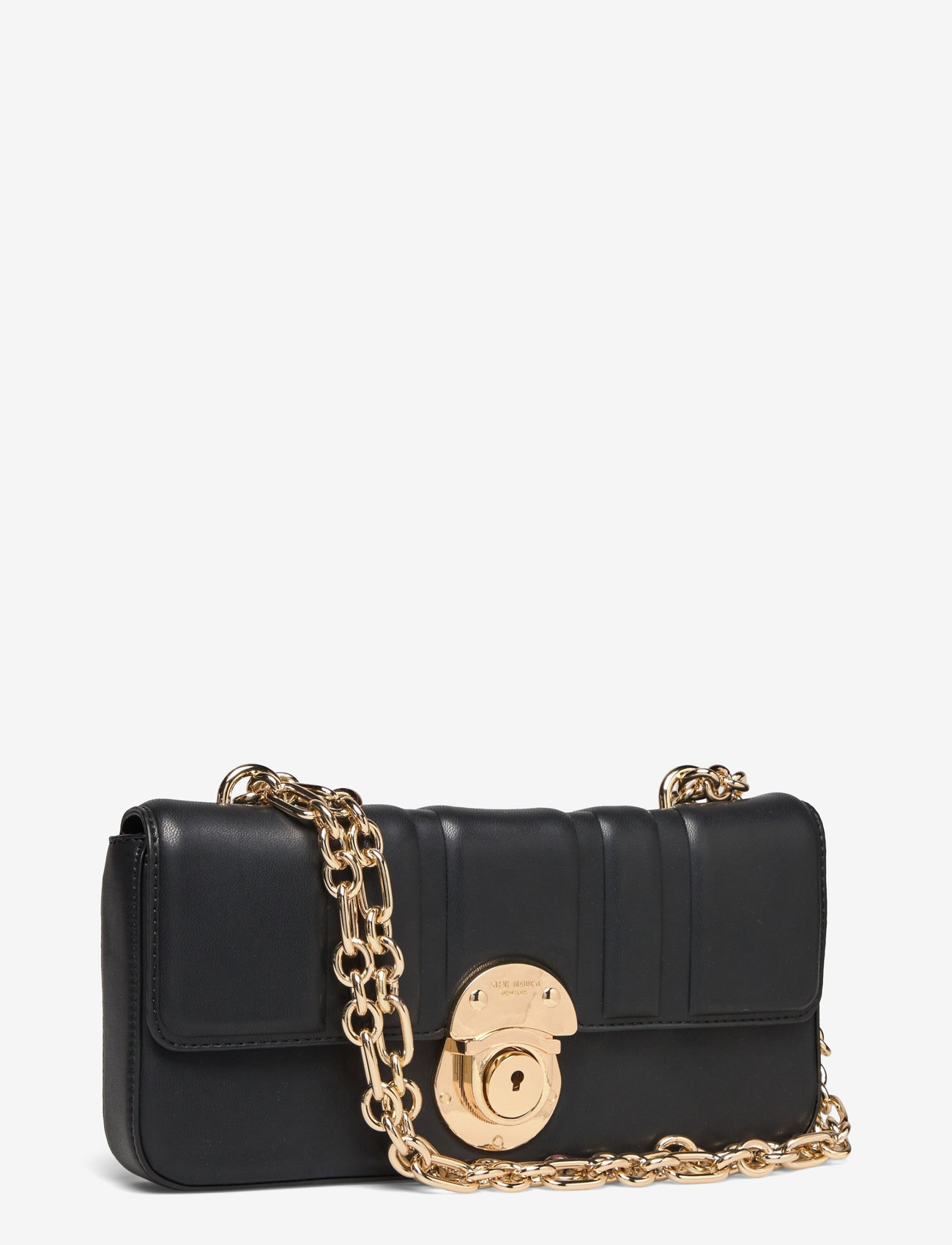 Steve Madden - Bemory Shoulder bag - black - 2