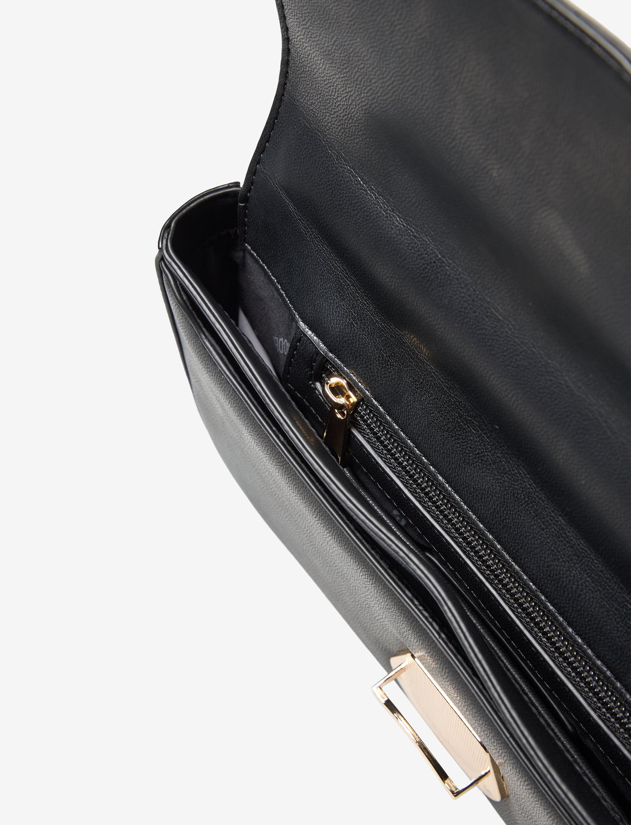 Steve Madden - Bemory Shoulder bag - black - 3