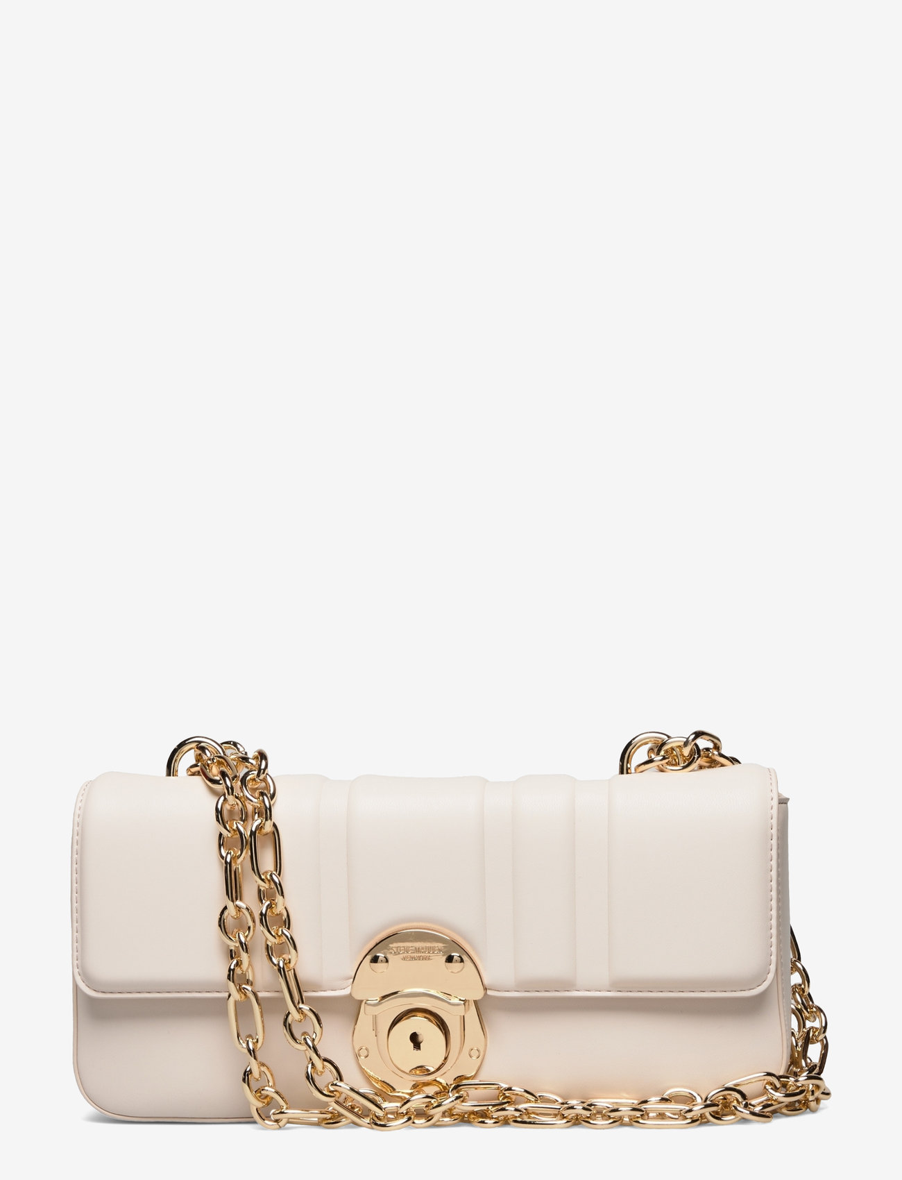 Steve Madden - Bemory Shoulder bag - bone - 0
