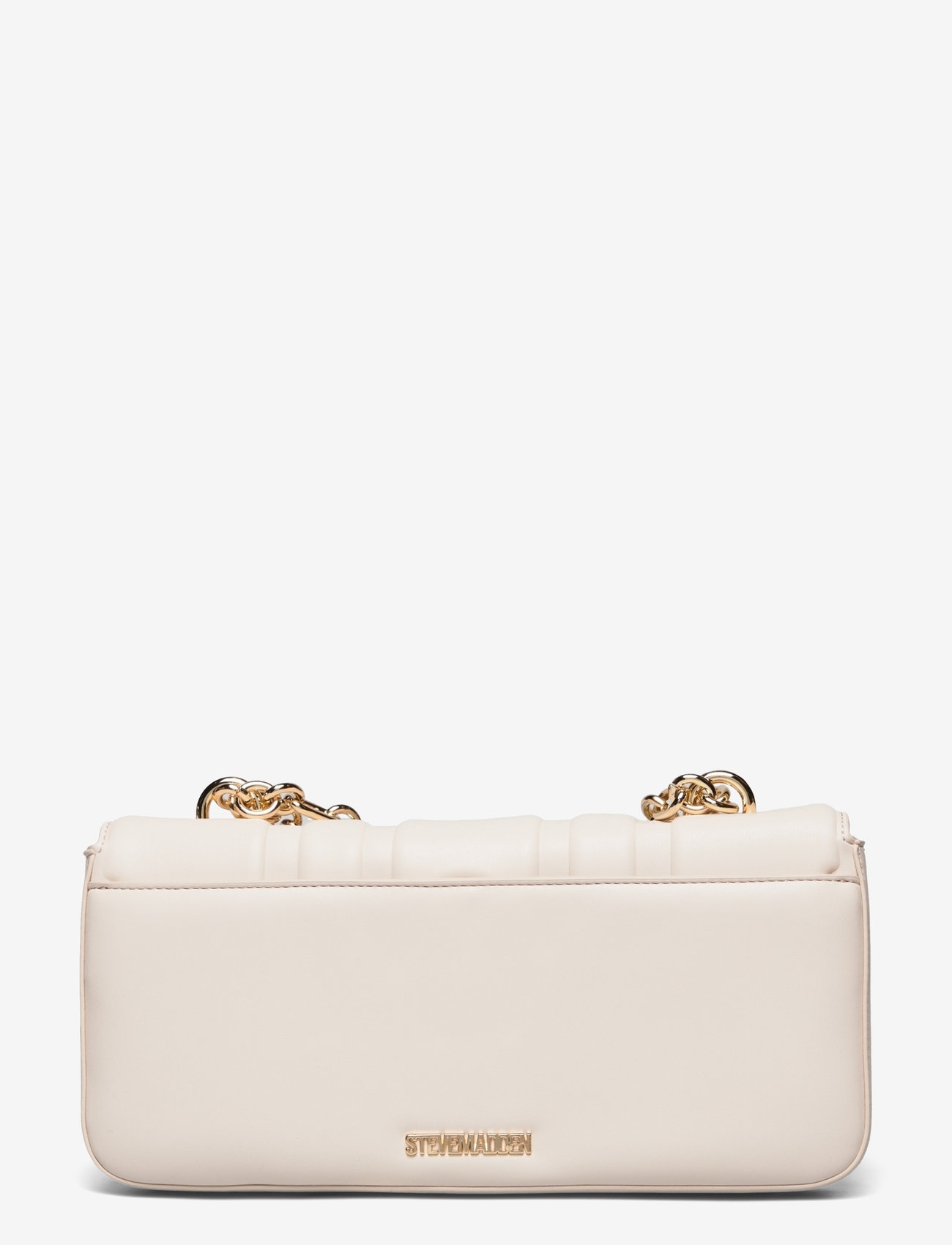 Steve Madden - Bemory Shoulder bag - bone - 1