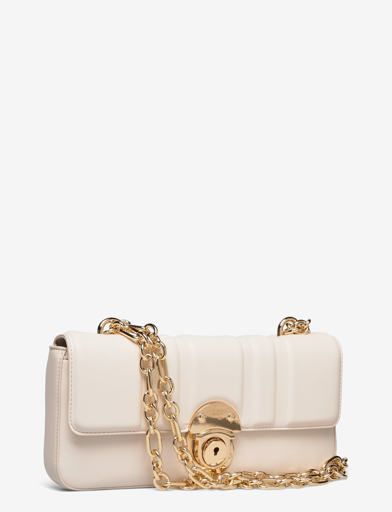 Steve Madden - Bemory Shoulder bag - bone - 2
