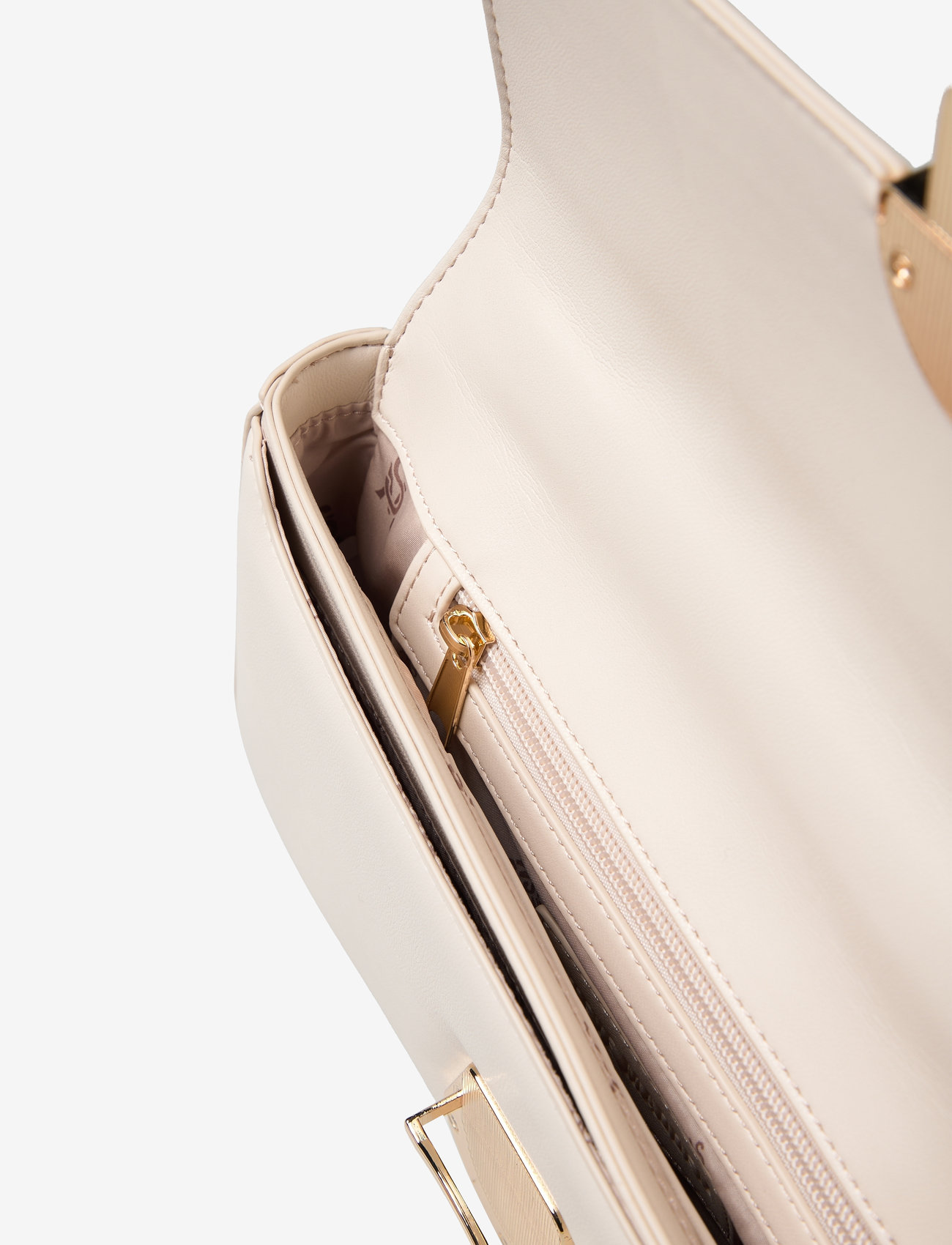 Steve Madden - Bemory Shoulder bag - bone - 3