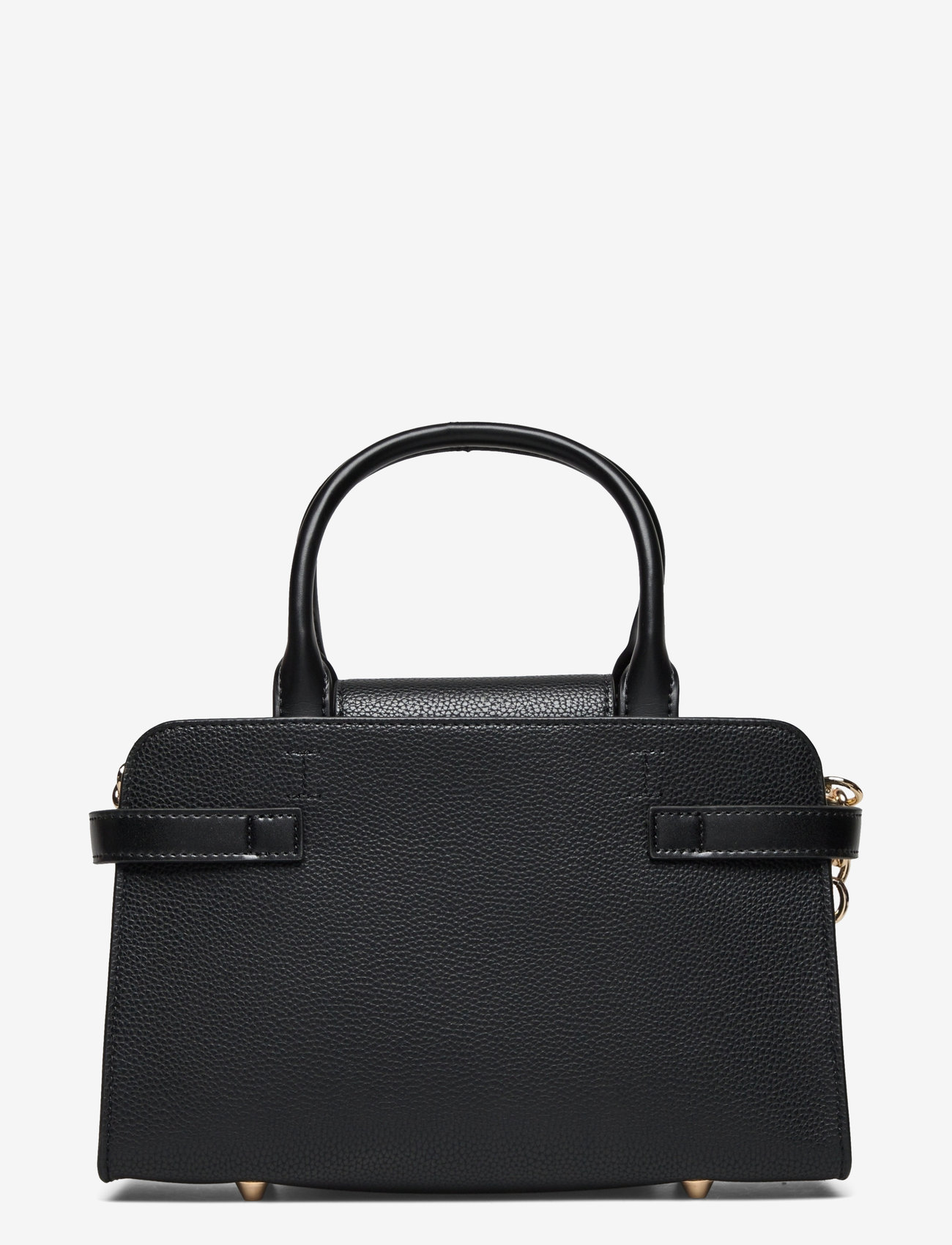 Steve Madden - Blinden Crossbody bag - black - 1