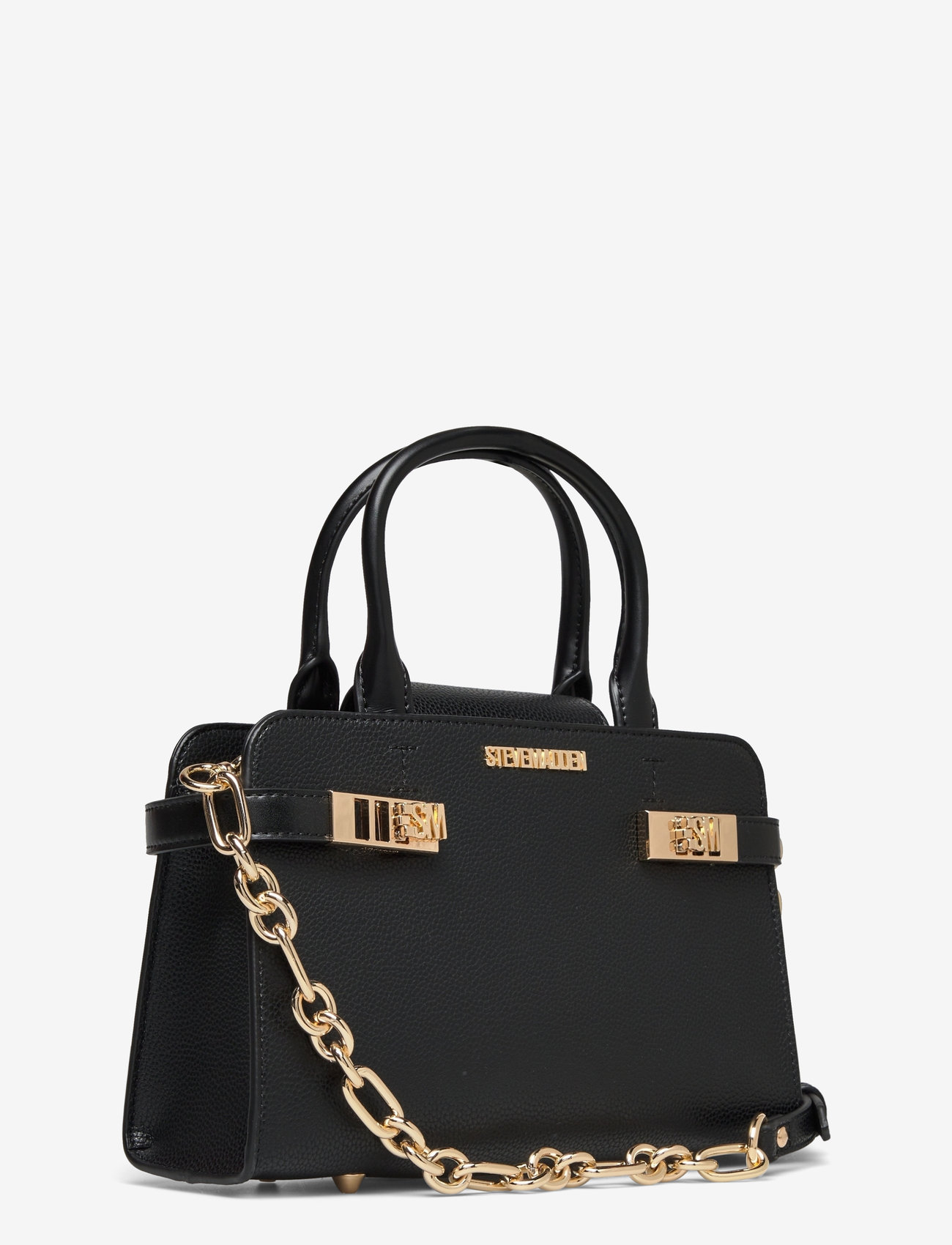 Steve Madden - Blinden Crossbody bag - black - 2