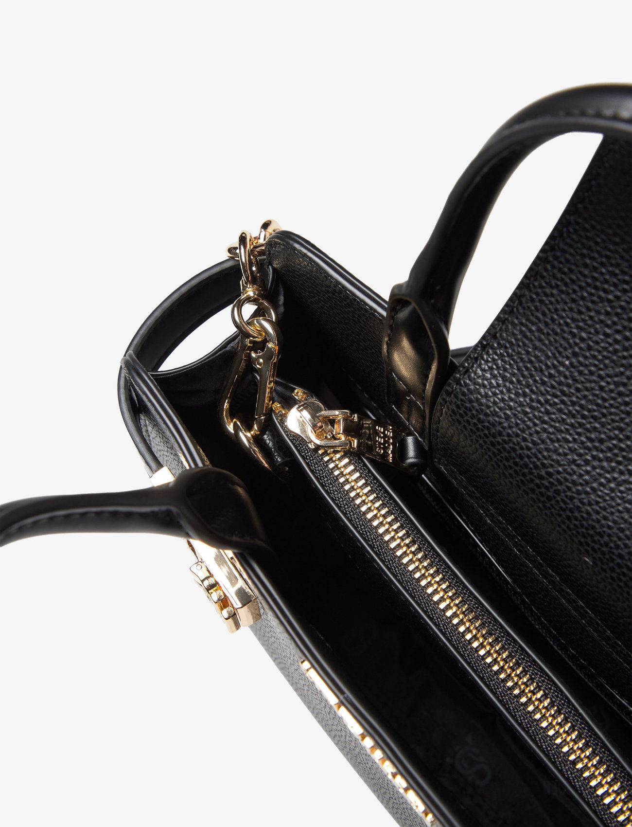 Steve Madden - Blinden Crossbody bag - black - 3