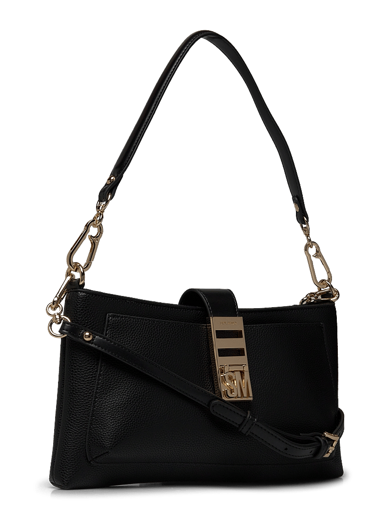 Steve Madden - Blilou Shoulder bag - special occasions - black - 2