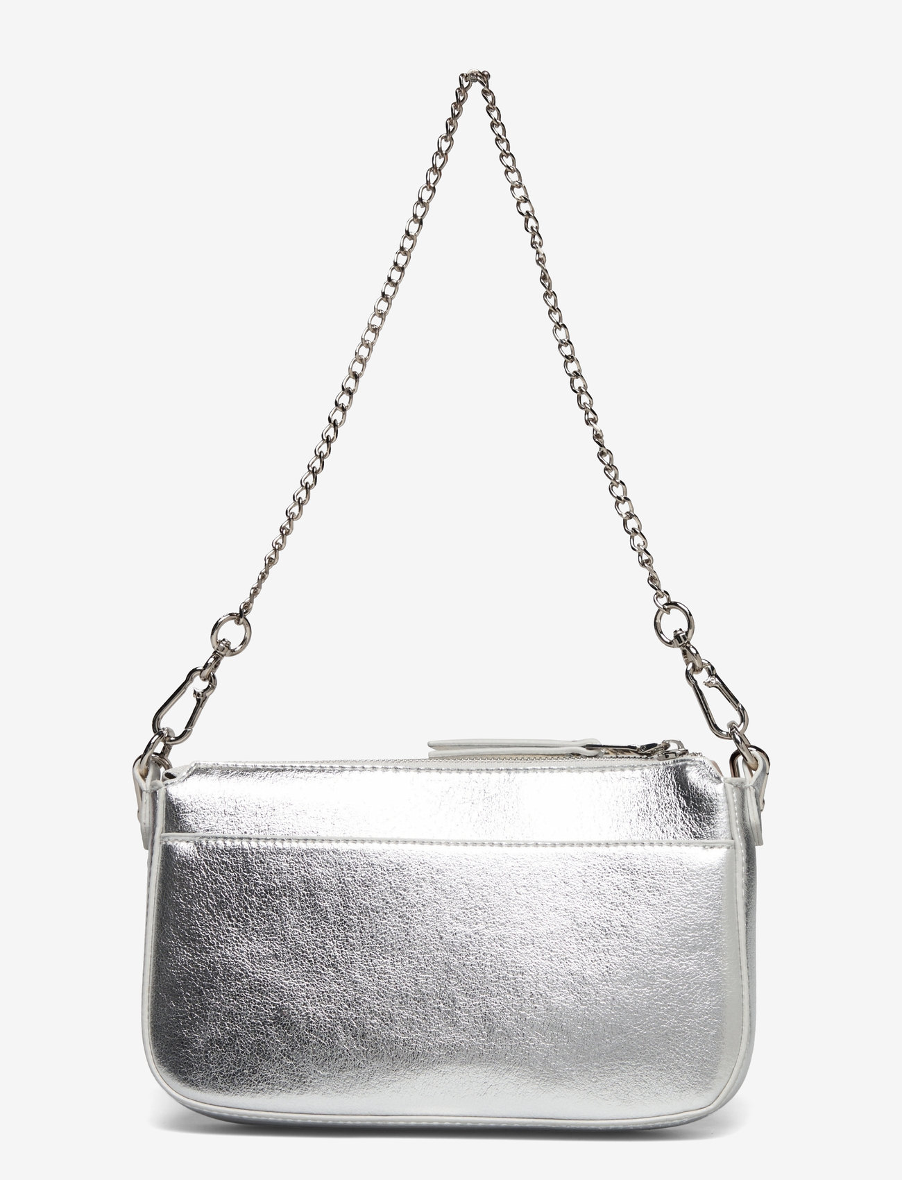 Steve Madden - Bnaim-R - damen - silver - 1