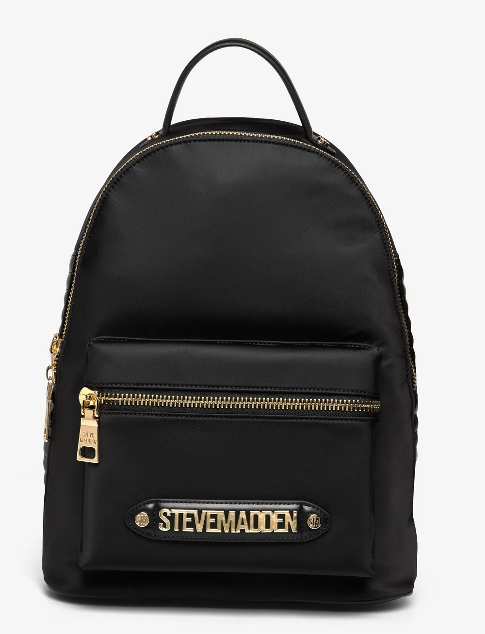 Steve madden school bags clearance