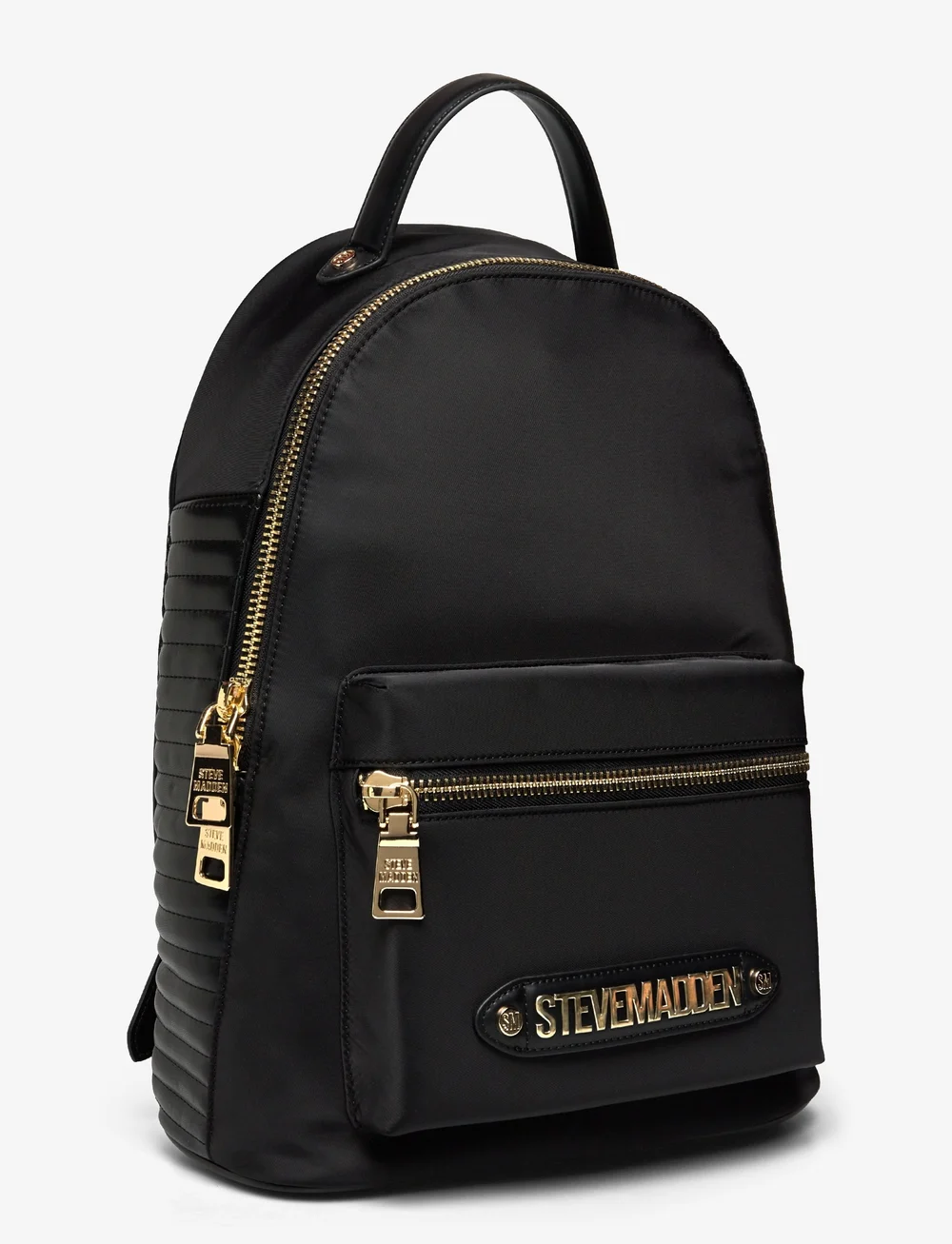 Madden utiliser rucksack