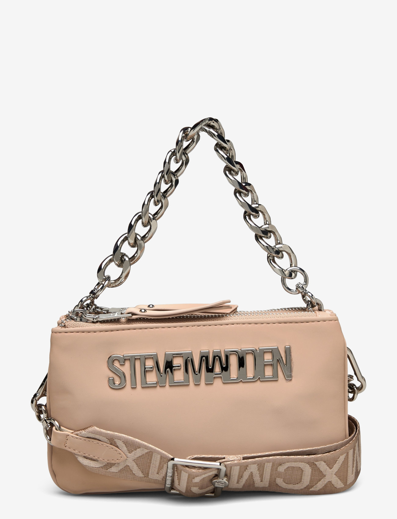 Steve Madden Bnicco-v Crossbody Bag (SMN13001557) Shoulder bags